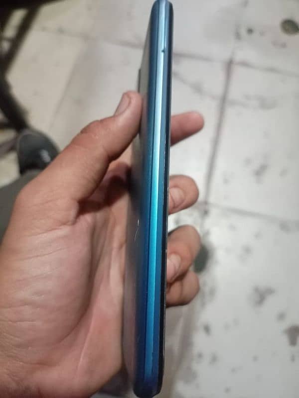 Realme c25y 2