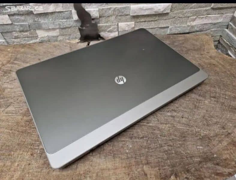 Hp proobok 2