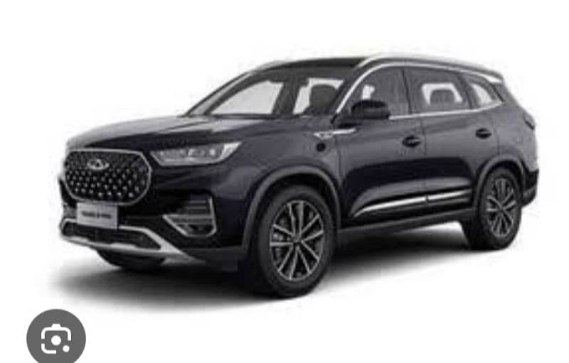 KIA Sorento 2024 0