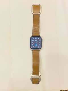 Apple watch series 5  40mm