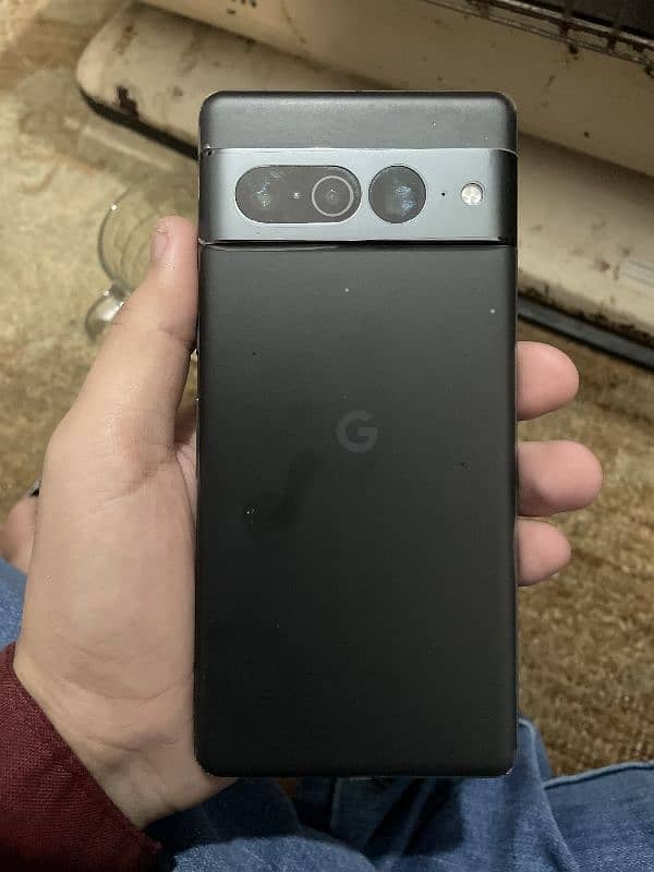 Google pixel 7 pro non pta | Google pixel 7 pro 2