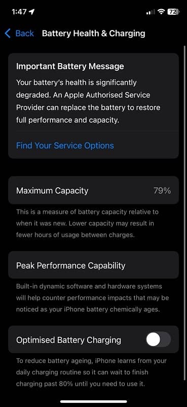 iphone 11 pro 256gb factory unlocked 5