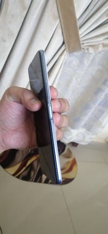 Infinix Note 7 8/10 condition 1