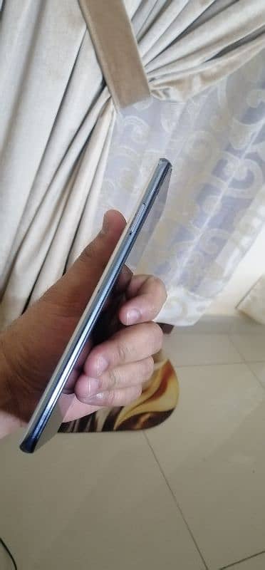 Infinix Note 7 8/10 condition 2