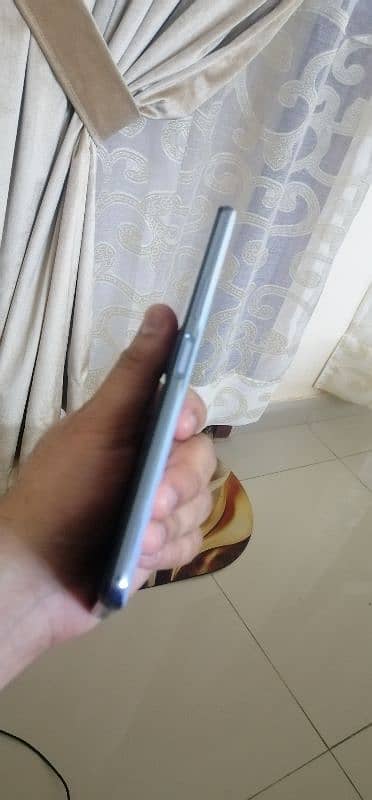 Infinix Note 7 8/10 condition 3