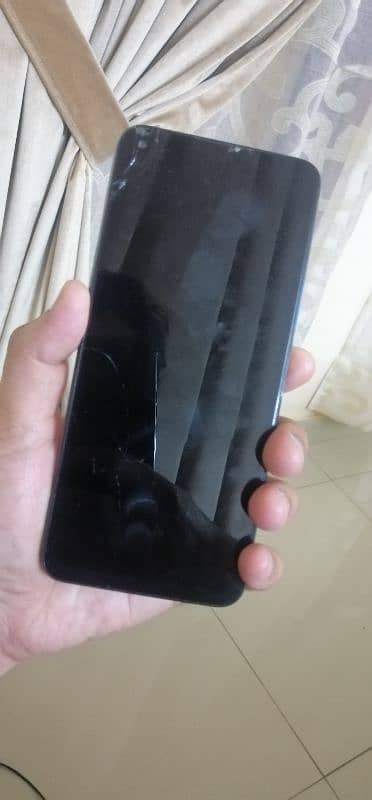 Infinix Note 7 8/10 condition 6