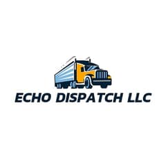 Truck Dispatch Sales Agents!