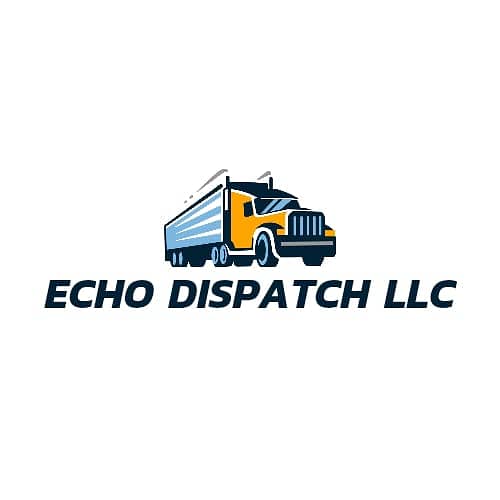 Truck Dispatch Sales Agents! 0