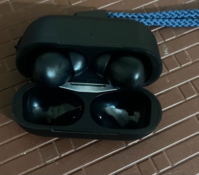 apple airpods pro 2