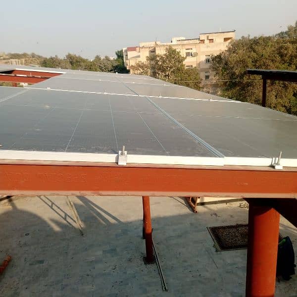 solar system/solar installation/solar services/solar cleaning 2