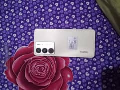 realme C75 new condition