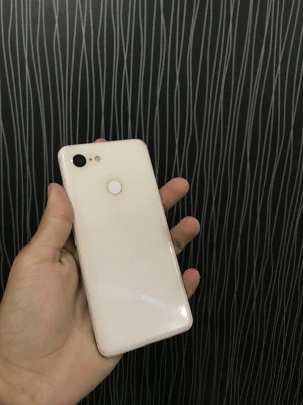 GOOGLE PIXEL 3 OEM UNLOCK APPROVED FOR SALE 0