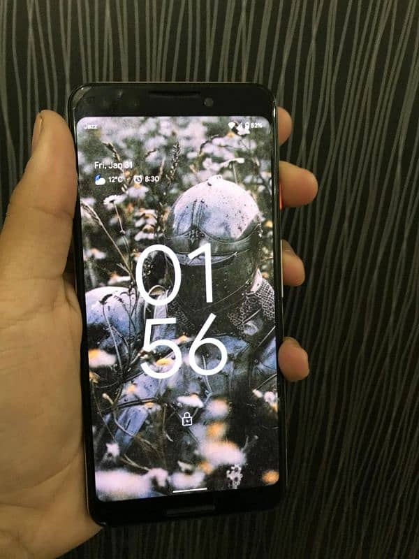 GOOGLE PIXEL 3 OEM UNLOCK APPROVED FOR SALE 1