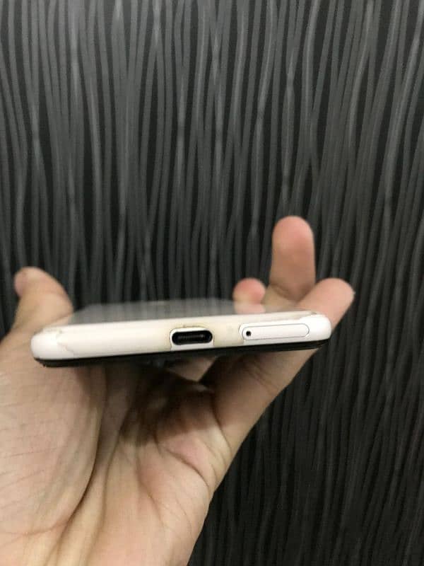 GOOGLE PIXEL 3 OEM UNLOCK APPROVED FOR SALE 3