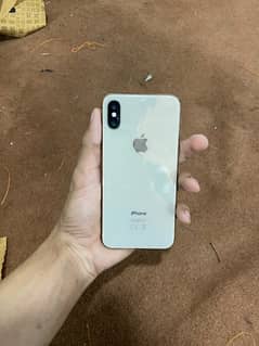 Iphone xs factory unlock