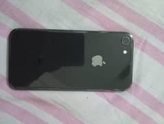 Iphone 8 , 64 Gb Non pta factory unlock