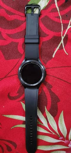 samsung galaxy watch 4 classic 46mm