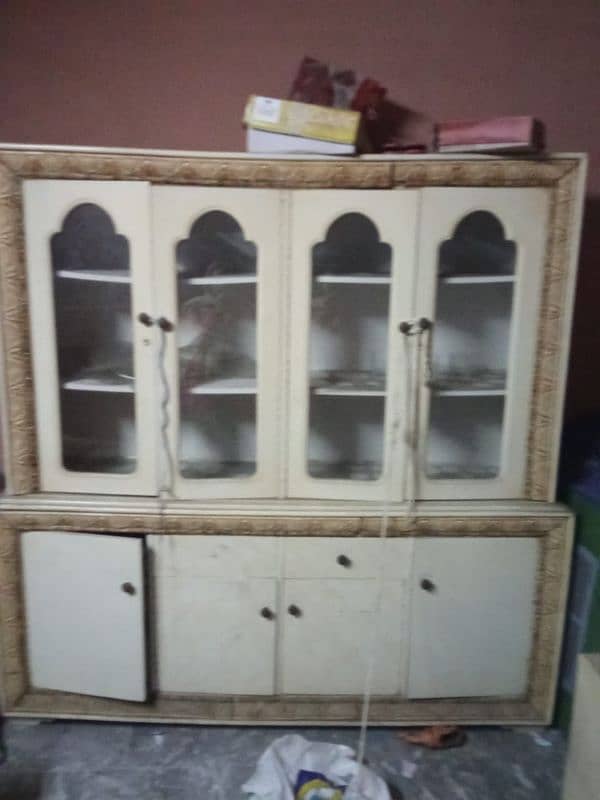 furniture for sale 2