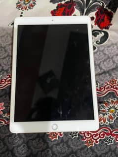 IPad (8 Generation) LL/A Model