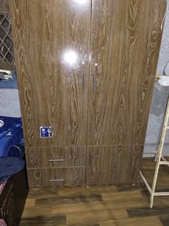 wardrobe for sale