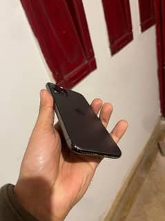 Apple iphone 11 pro 64 gb pta approved grey color