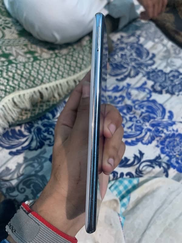 redmi note 10 1