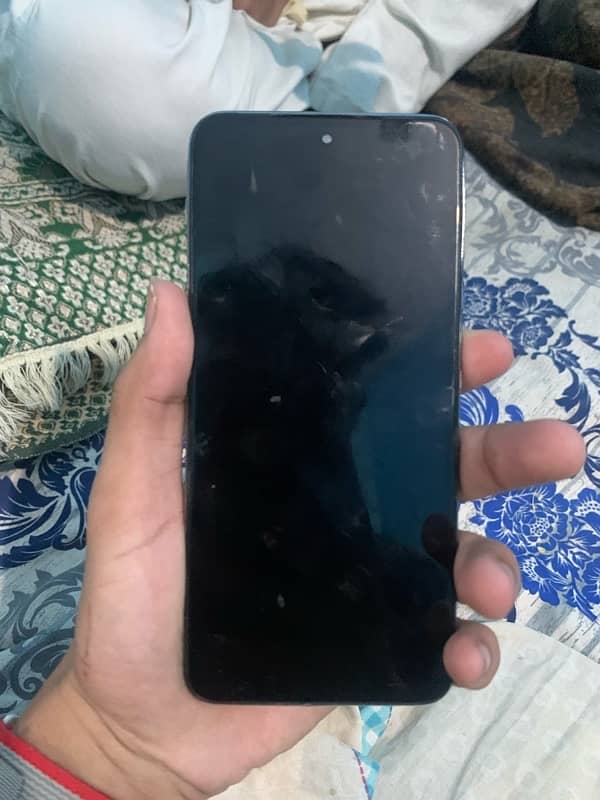 redmi note 10 3