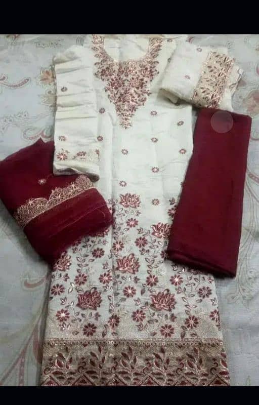 new stylish dresses 0