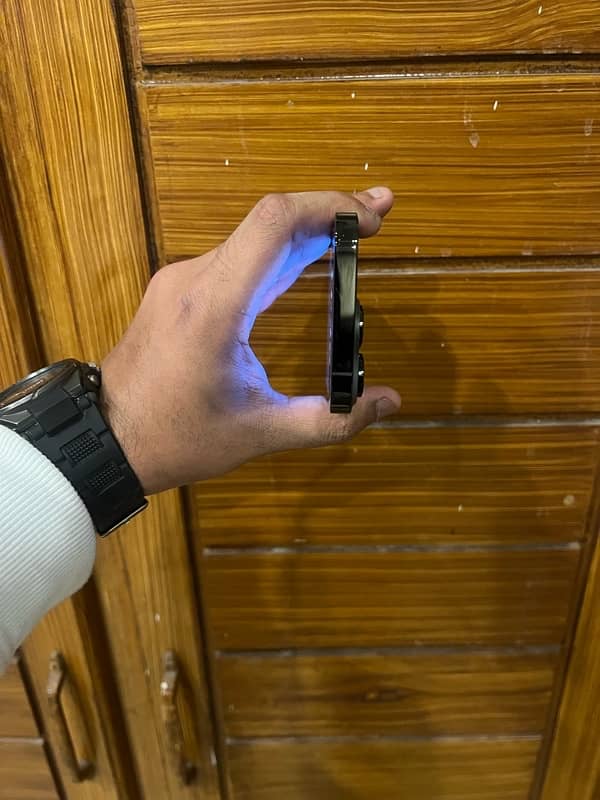 iphone 14 pro factory unlock 128 gb 4