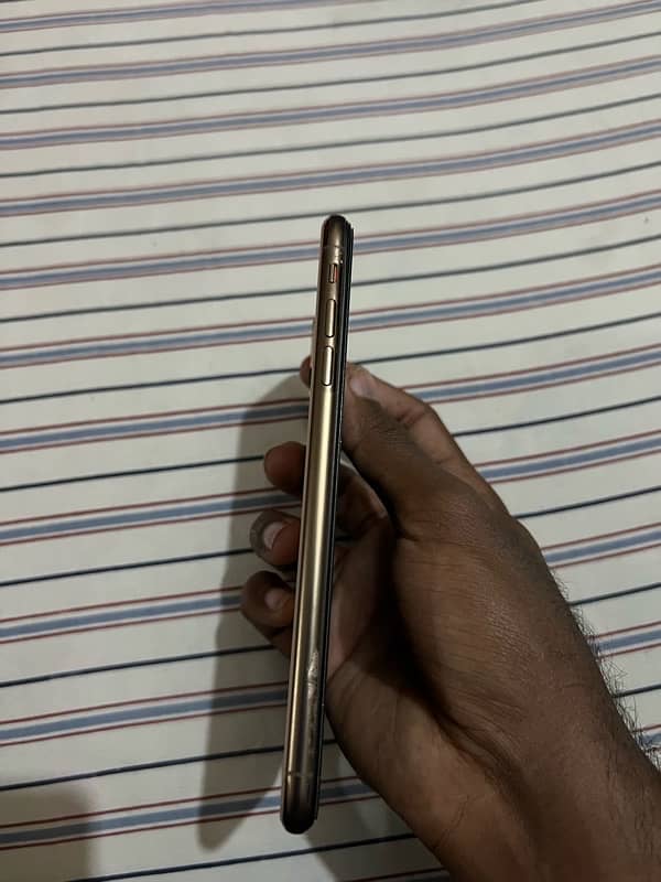 iPhone XS Max 64gb Jv Non Pta 3