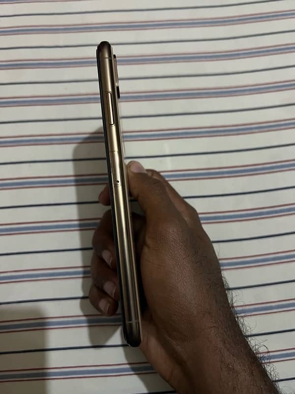 iPhone XS Max 64gb Jv Non Pta 6