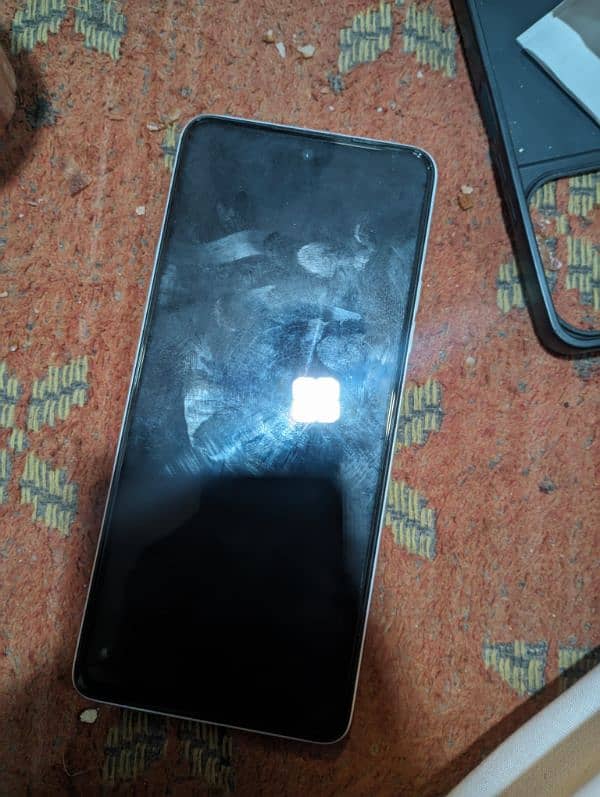 Tecno Spark 10 Pro.  16/128 (Mint Condition) 1