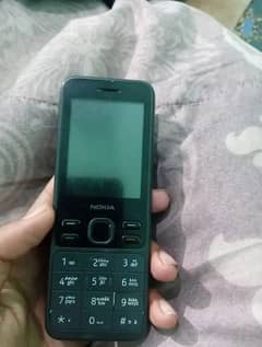 nokia 150