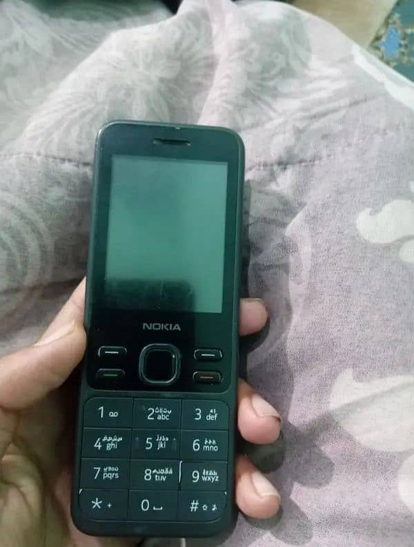 nokia 150 0