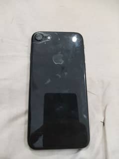 iphone 7 128 gb pta approved. read discription