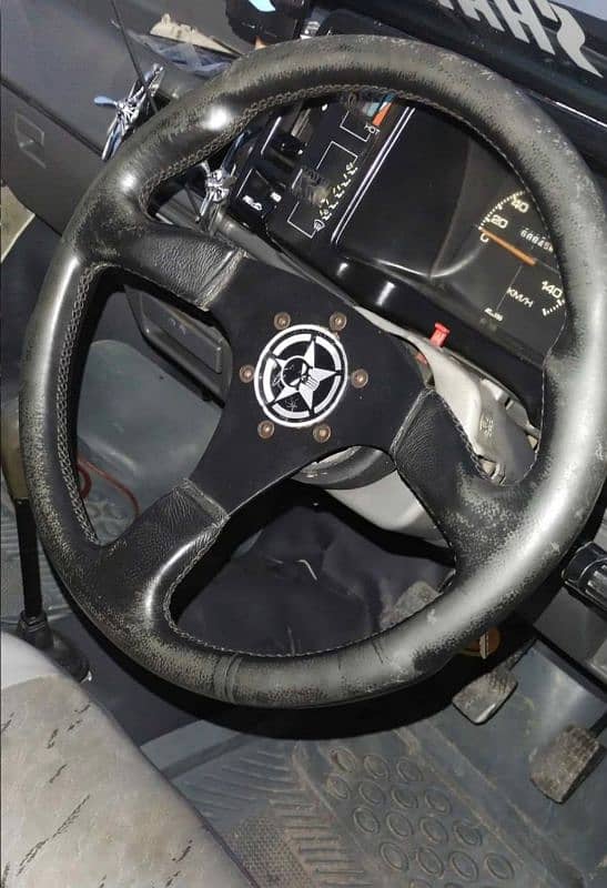 steering wheel for sale 0