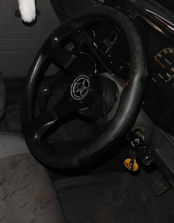 steering wheel for sale 1