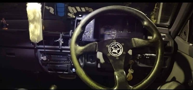 steering wheel for sale 2