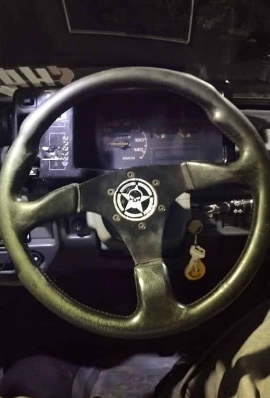 steering wheel for sale 3