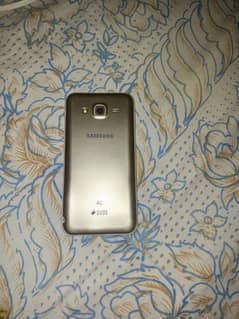 samsung j5