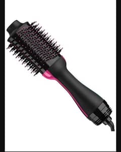 Hair drayer brush for Man and women