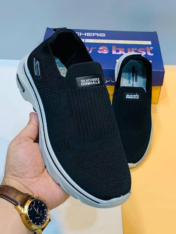 trending skacherz shoes All pk deliver 0