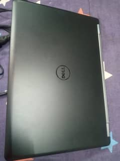 Dell