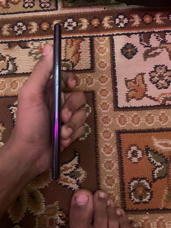 samsung note 10by 9 condition all ok 6