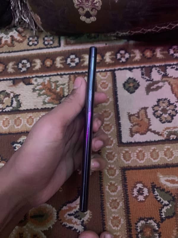 samsung note 10by 9 condition all ok 7