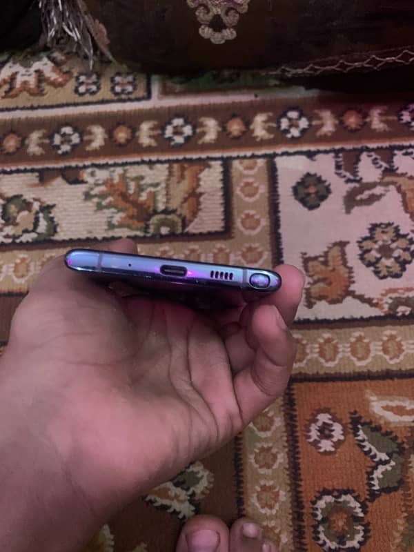 samsung note 10by 9 condition all ok 8