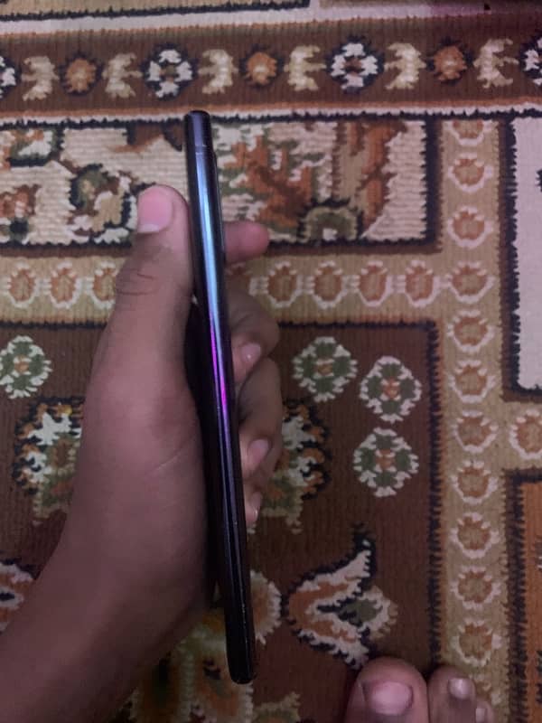 samsung note 10by 9 condition all ok 12