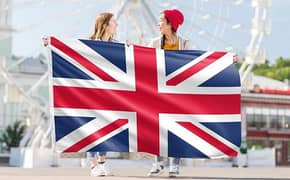 UK WORK VISA AVAILABLE ON DONE BASE IN CHEAP RATE +923138734394