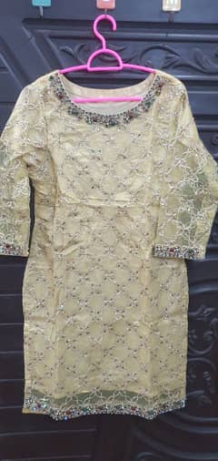 party wear dress, Lhenga, Shirt, Dupata wedding dress