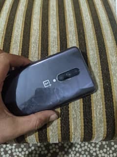 OnePlus 7 pro pta approved